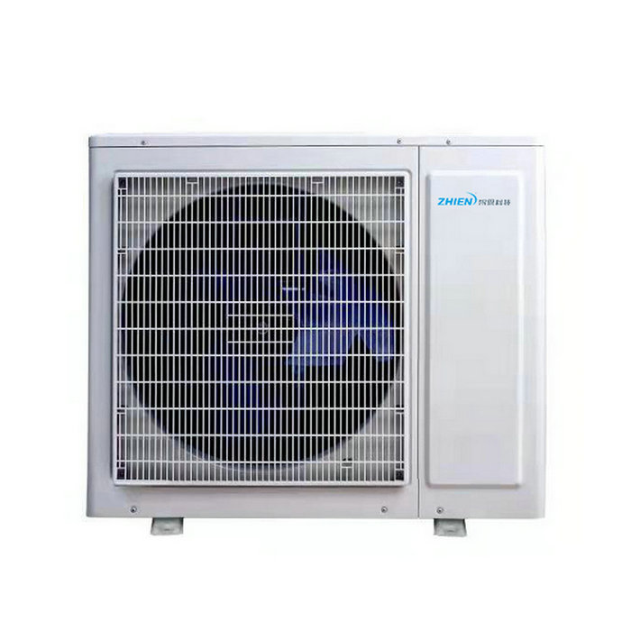 【智泉】常溫變頻熱水機:ZR-V12/SN1-CT