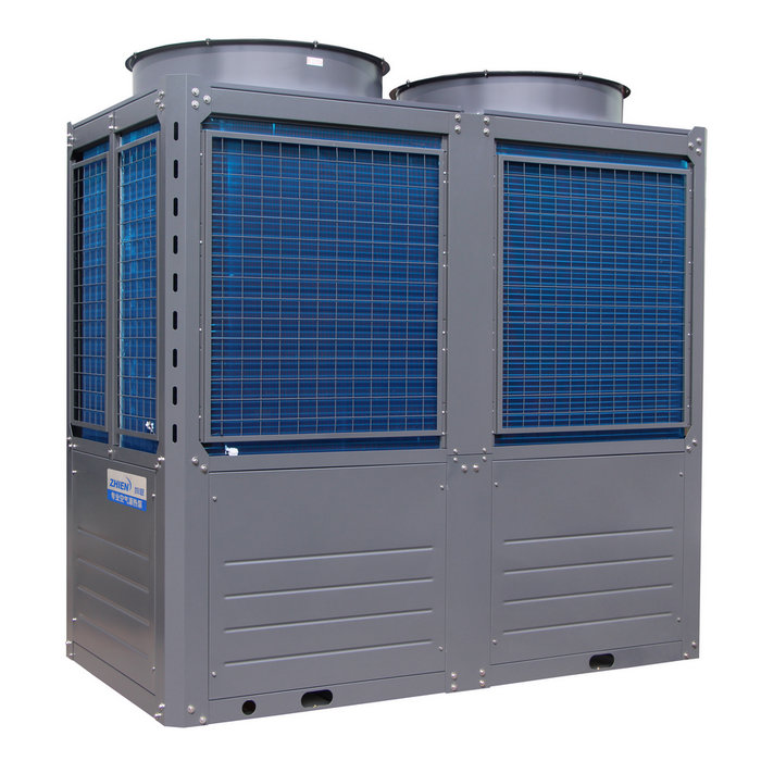 【智泉】常溫熱水機:ZR-210/SN1-DT