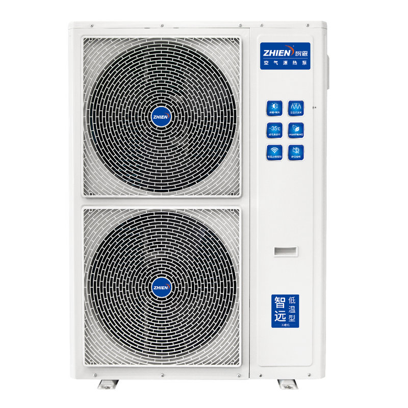 【智遠】全直流變頻冷暖機:KD-220C/BP