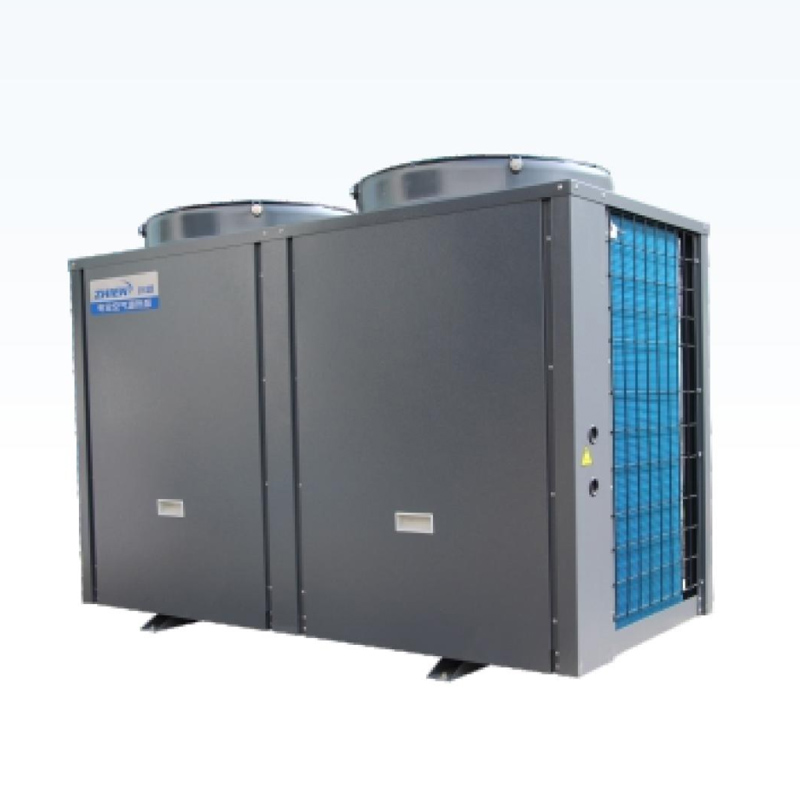 【智泉】常溫熱水機:ZR-35/SN1-DT