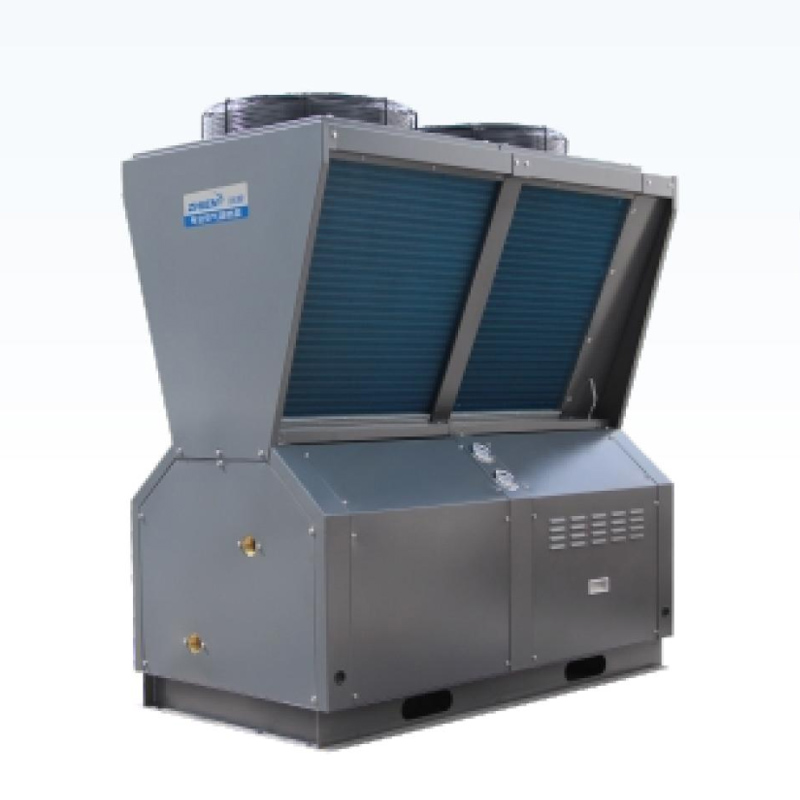 【智泉】常溫熱水機:ZR-54/SN1-DT